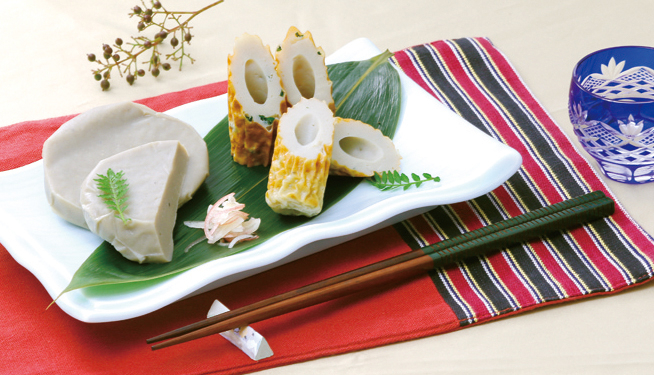 かごかまカフェ : お月見や敬老の日の贈りものに。秋の限定商品