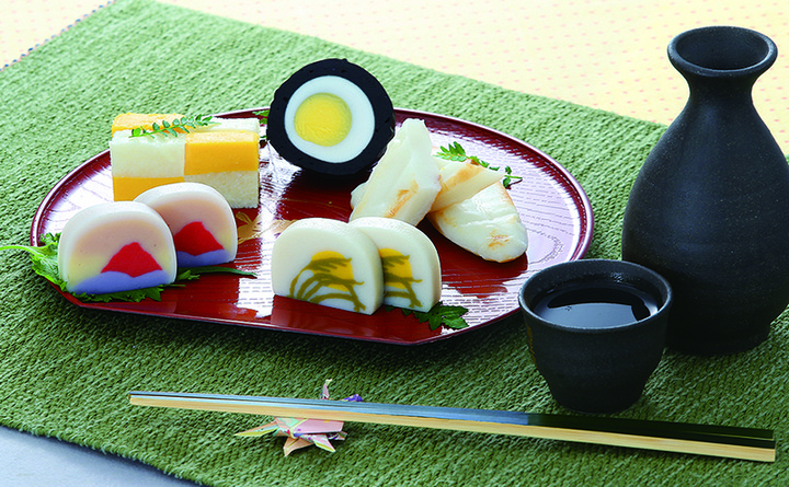 かごかまカフェ : お月見や敬老の日の贈りものに。秋の限定商品 かごかまカフェ : お月見や敬老の日の贈りものに。秋の限定商品