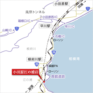 03e_map