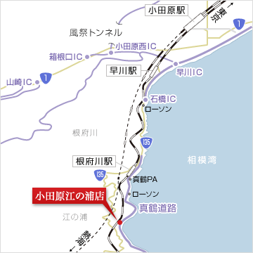 03e_map_2